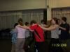 Kep 2008 027